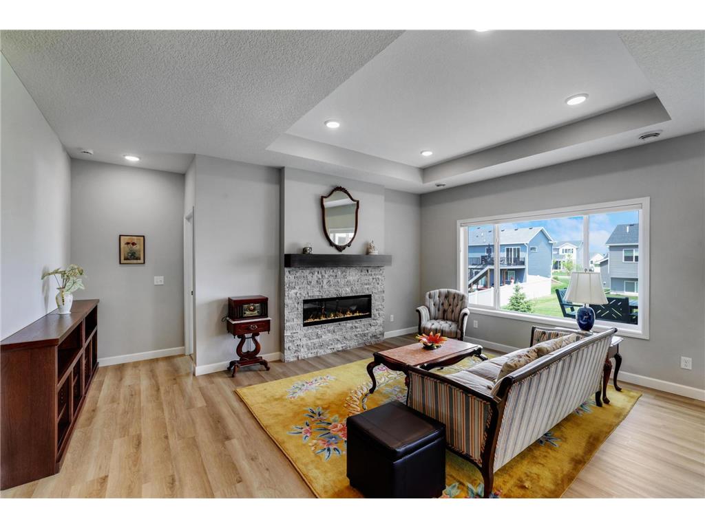 342 Emmy Lane Hanover MN 55341 7085643 image6