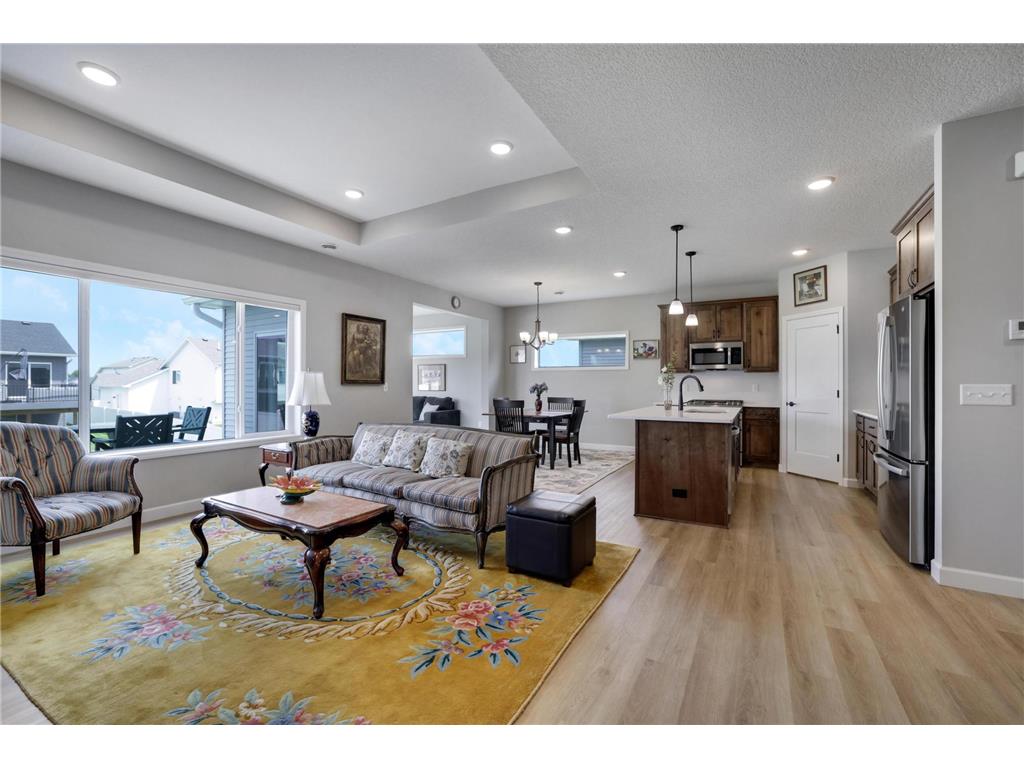 342 Emmy Lane Hanover MN 55341 7085643 image8