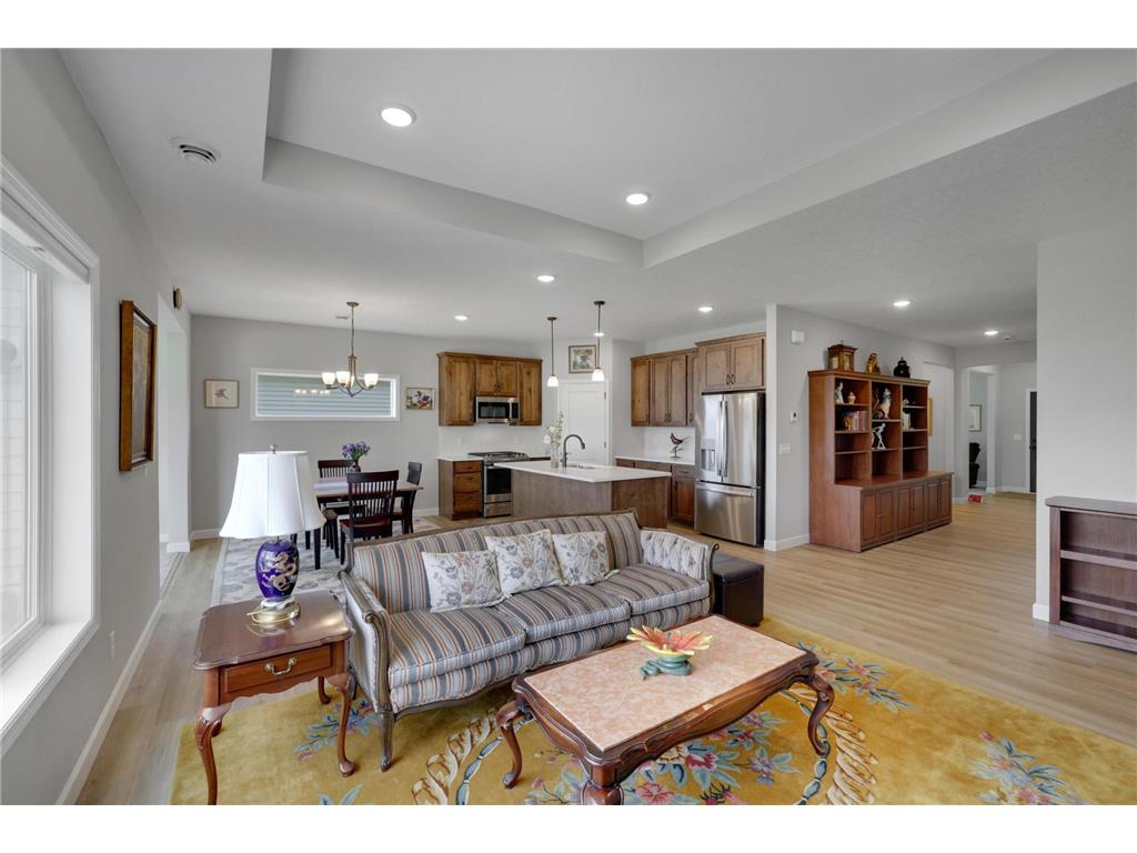 342 Emmy Lane Hanover MN 55341 7085643 image9