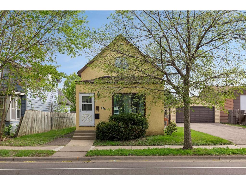 342 Front Avenue Saint Paul MN 55117 7063245 image1