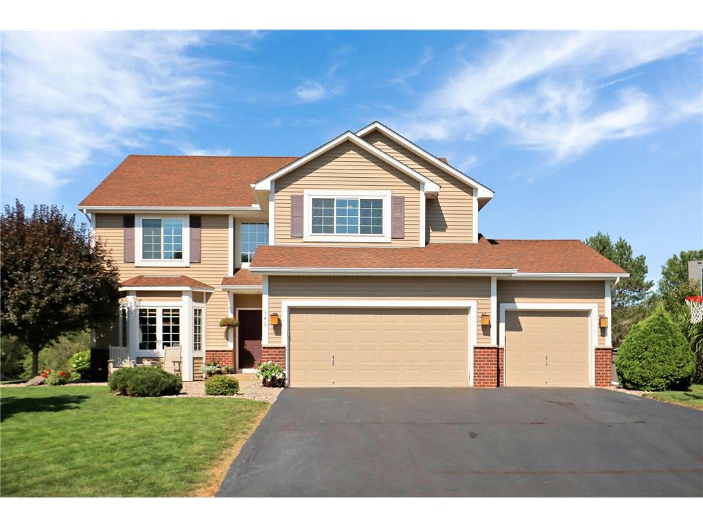 342 Fullerton Avenue Carver MN 55315 6407773 image1