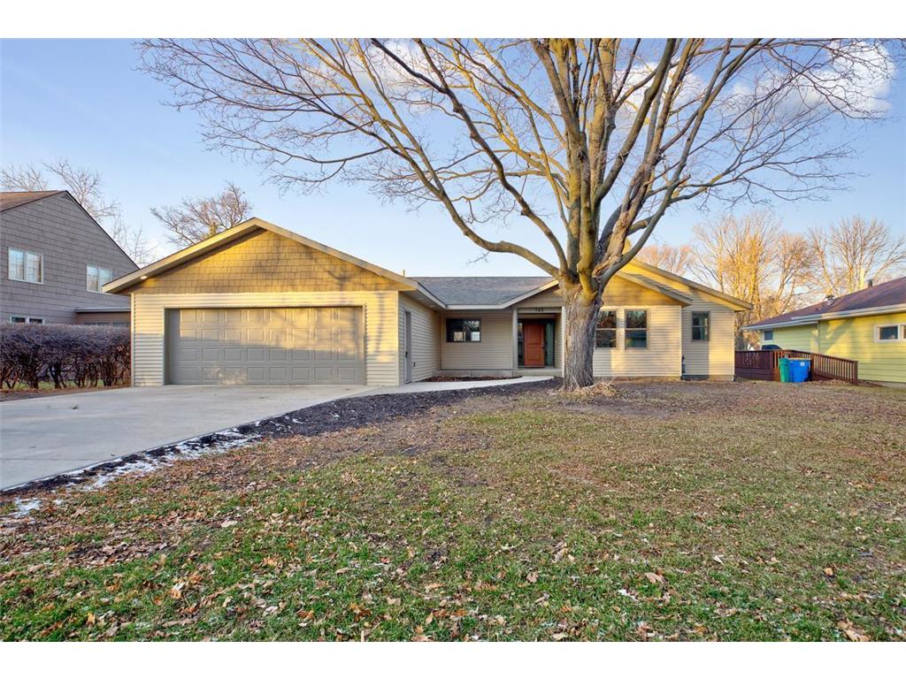 342 Mcindoe Street Owatonna MN 55060 6467868 image1