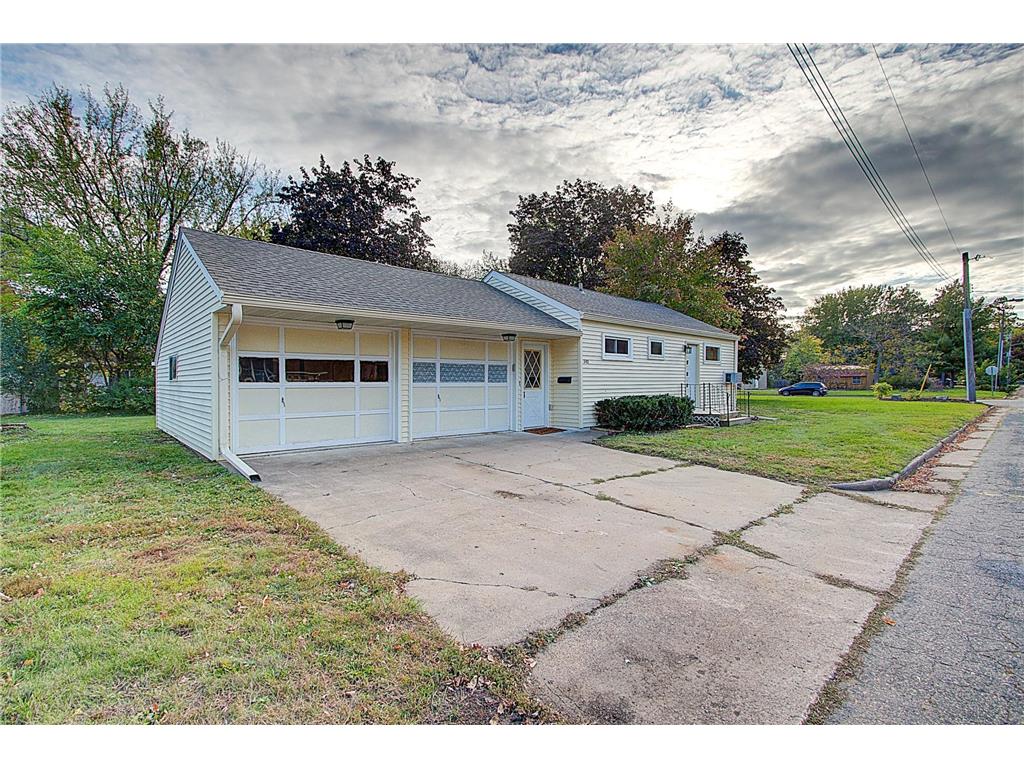 342 N 2nd Street New Richmond WI 54017 6444823 image1