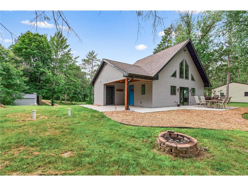 342 Paulsen Lake Court Alden Twp WI 54020 - Paulsen Lake 6769264 image1