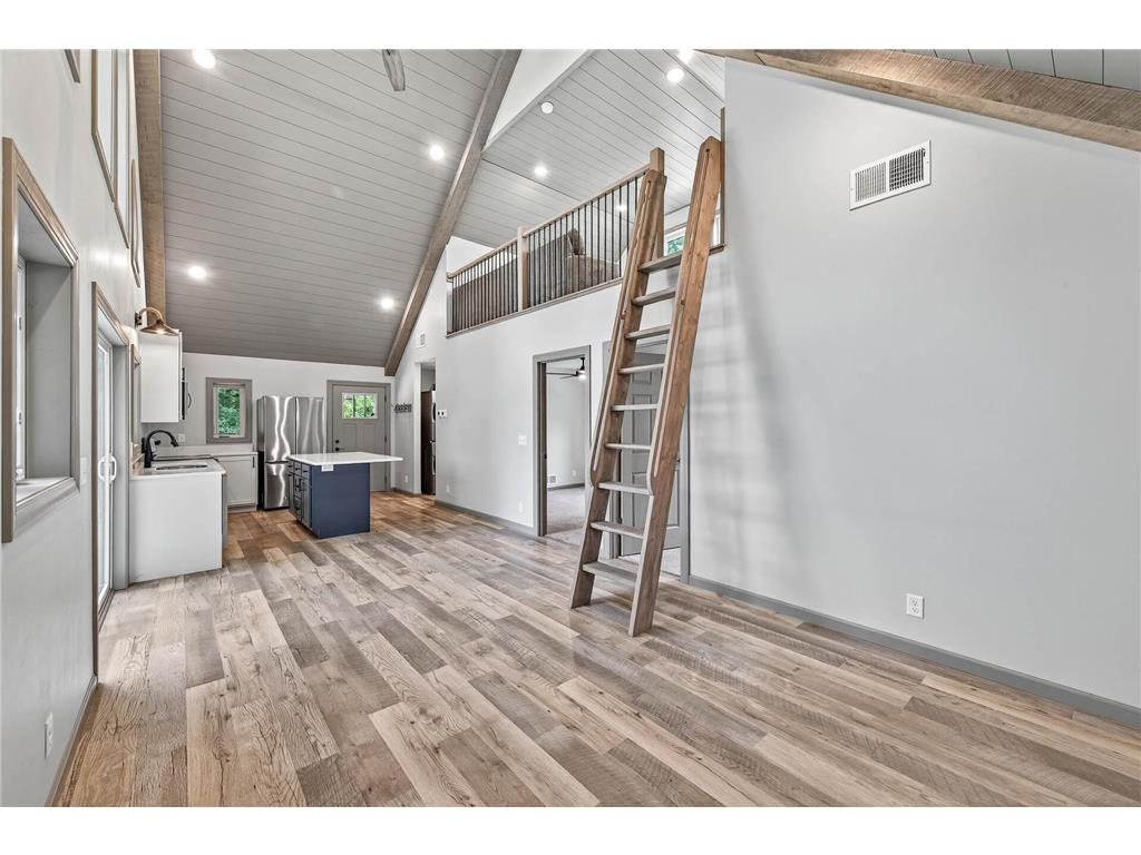 342 Paulsen Lake Court Alden Twp WI 54020 - Paulsen Lake 6769264 image10