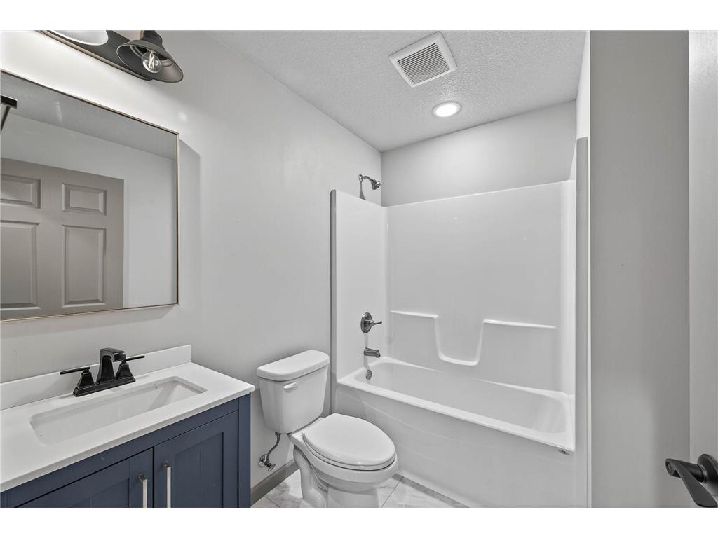 342 Paulsen Lake Court Alden Twp WI 54020 - Paulsen Lake 6769264 image11