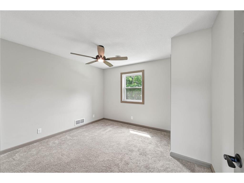 342 Paulsen Lake Court Alden Twp WI 54020 - Paulsen Lake 6769264 image12