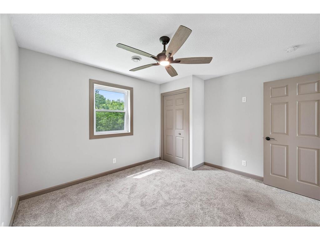 342 Paulsen Lake Court Alden Twp WI 54020 - Paulsen Lake 6769264 image13