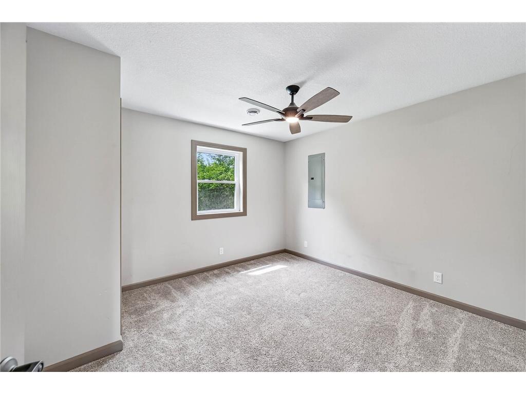 342 Paulsen Lake Court Alden Twp WI 54020 - Paulsen Lake 6769264 image14