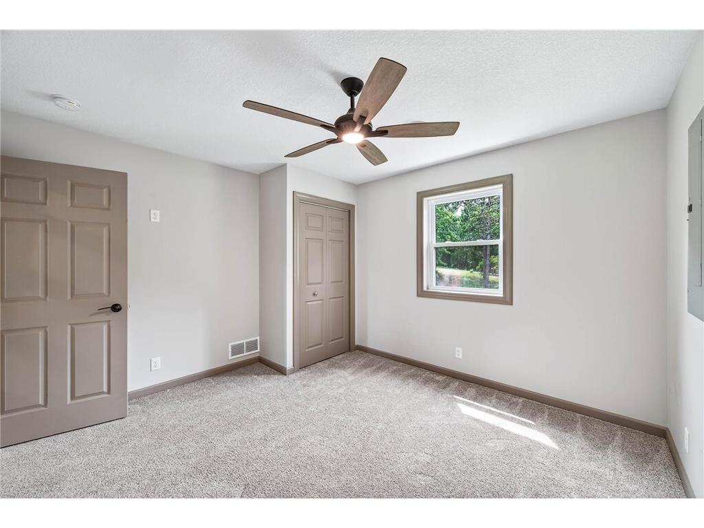 342 Paulsen Lake Court Alden Twp WI 54020 - Paulsen Lake 6769264 image15