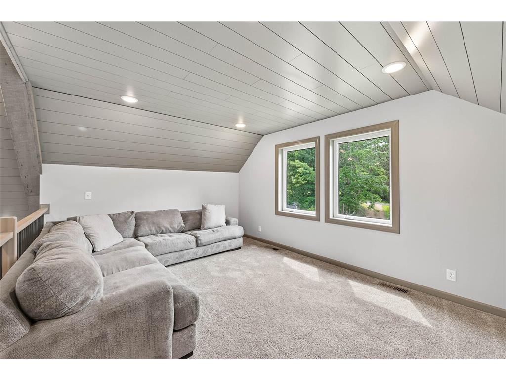 342 Paulsen Lake Court Alden Twp WI 54020 - Paulsen Lake 6769264 image16