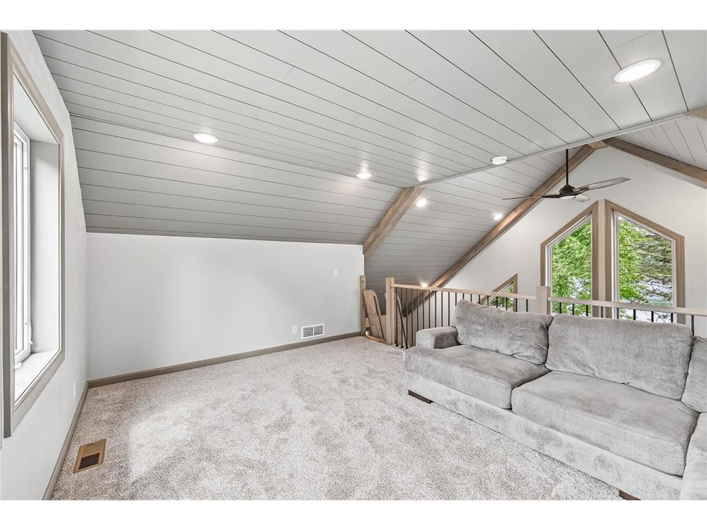 342 Paulsen Lake Court Alden Twp WI 54020 - Paulsen Lake 6769264 image18