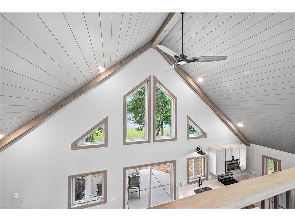 342 Paulsen Lake Court Alden Twp WI 54020 - Paulsen Lake 6769264 image19