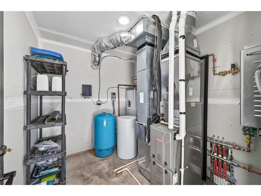 342 Paulsen Lake Court Alden Twp WI 54020 - Paulsen Lake 6769264 image20