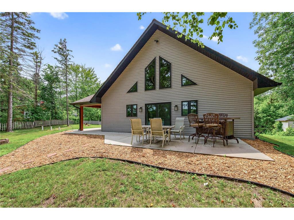 342 Paulsen Lake Court Alden Twp WI 54020 - Paulsen Lake 6769264 image21