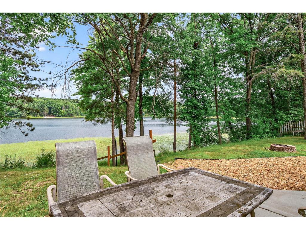 342 Paulsen Lake Court Alden Twp WI 54020 - Paulsen Lake 6769264 image22