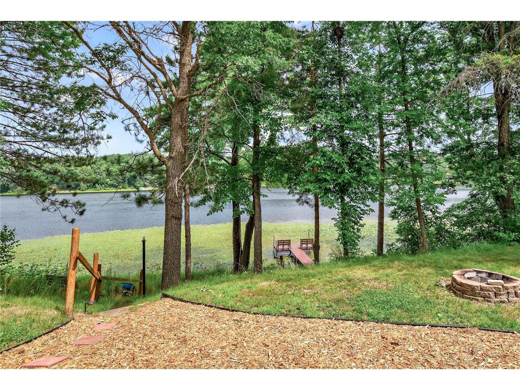 342 Paulsen Lake Court Alden Twp WI 54020 - Paulsen Lake 6769264 image23