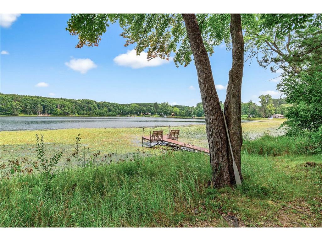 342 Paulsen Lake Court Alden Twp WI 54020 - Paulsen Lake 6769264 image24