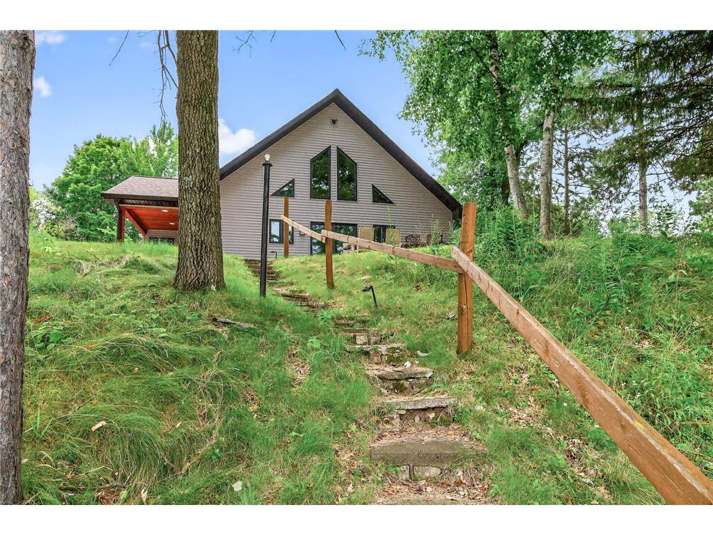 342 Paulsen Lake Court Alden Twp WI 54020 - Paulsen Lake 6769264 image25