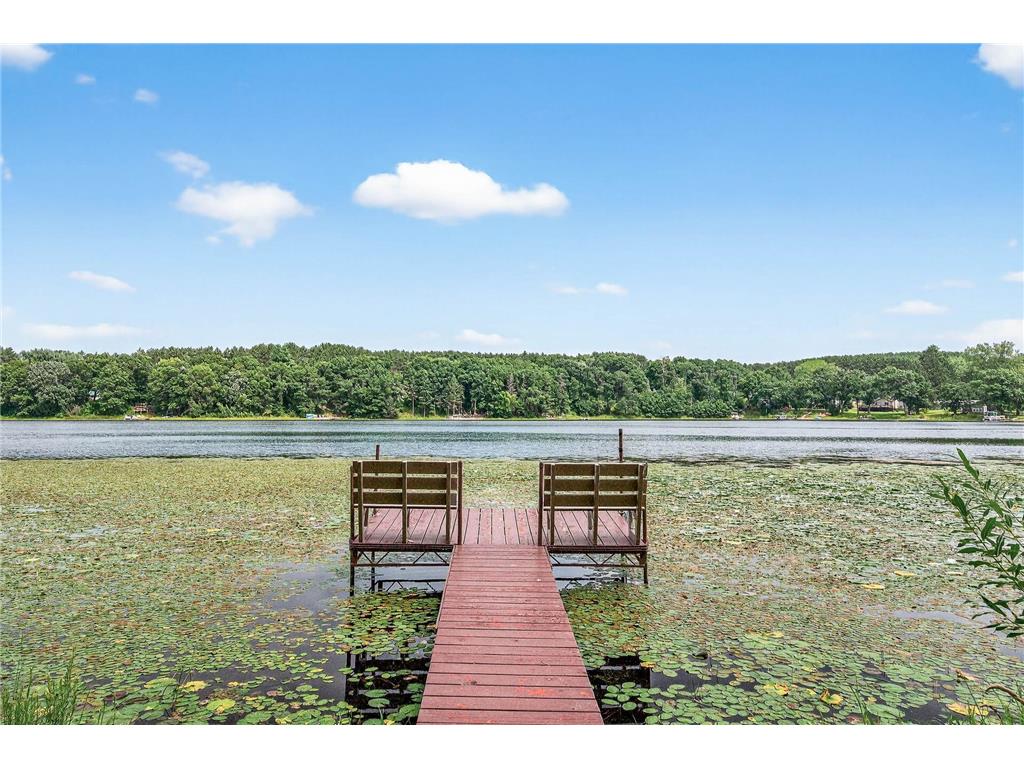 342 Paulsen Lake Court Alden Twp WI 54020 - Paulsen Lake 6769264 image26