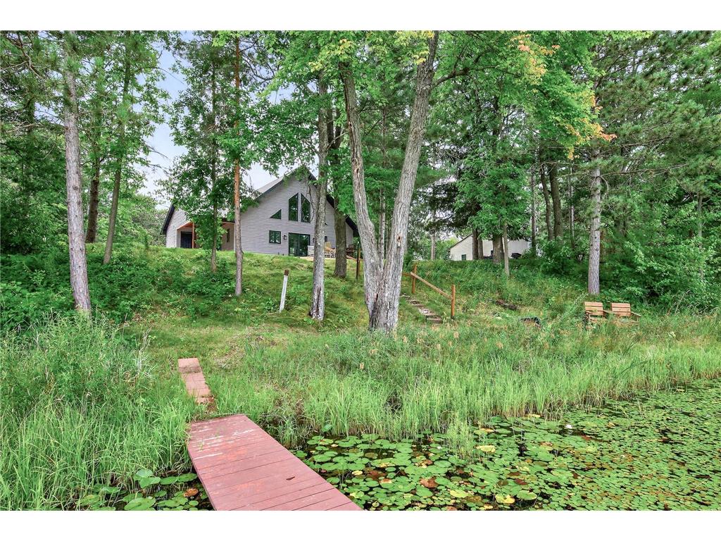 342 Paulsen Lake Court Alden Twp WI 54020 - Paulsen Lake 6769264 image27