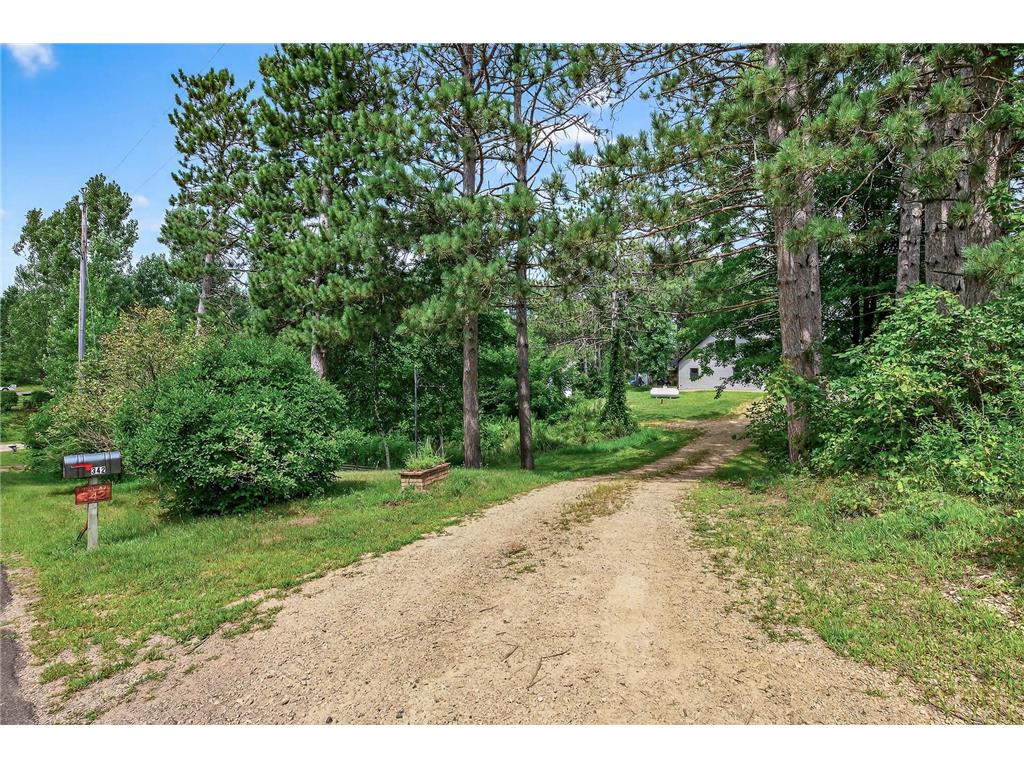 342 Paulsen Lake Court Alden Twp WI 54020 - Paulsen Lake 6769264 image28