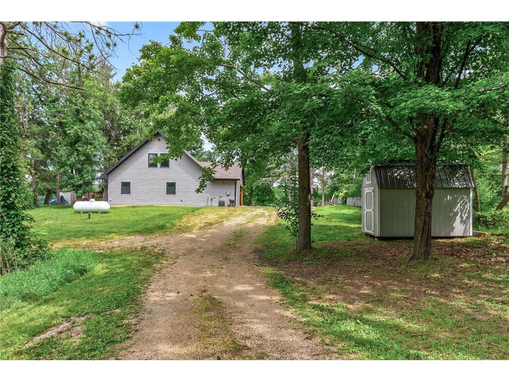 342 Paulsen Lake Court Alden Twp WI 54020 - Paulsen Lake 6769264 image29