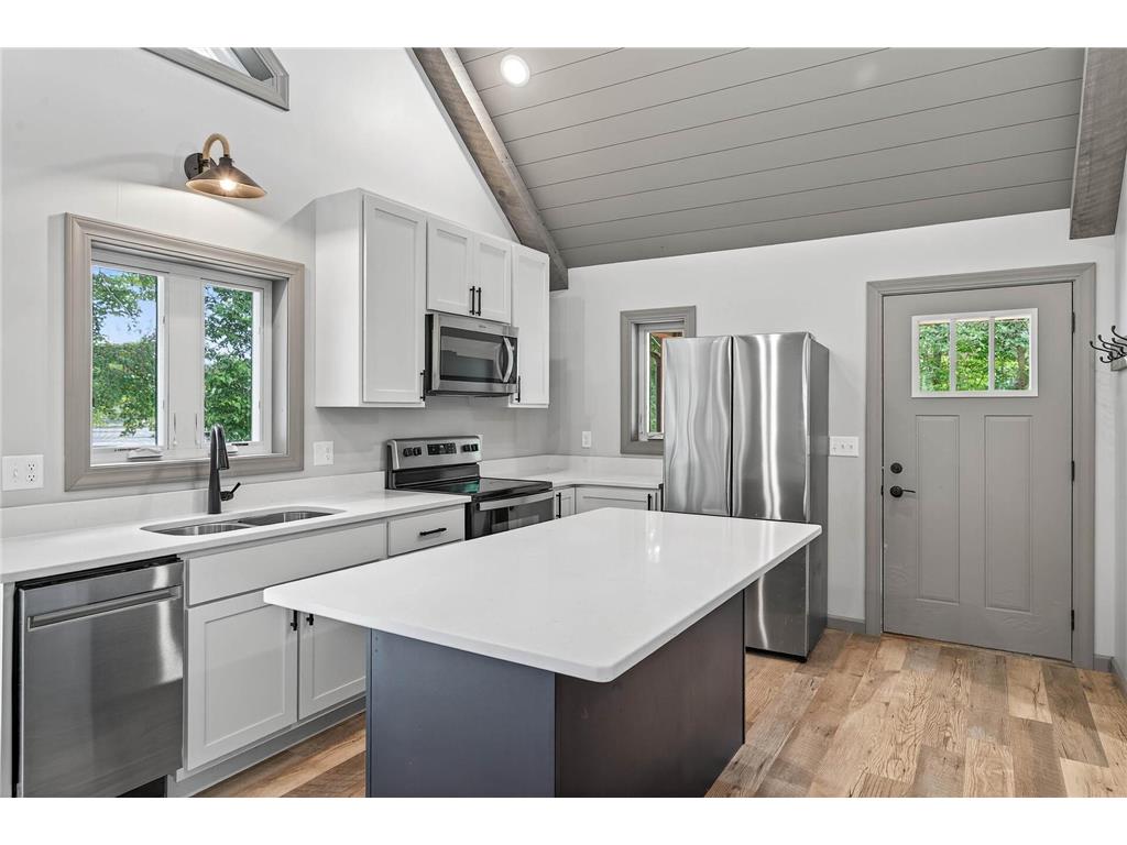 342 Paulsen Lake Court Alden Twp WI 54020 - Paulsen Lake 6769264 image3