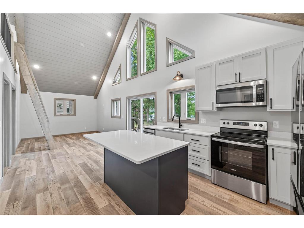 342 Paulsen Lake Court Alden Twp WI 54020 - Paulsen Lake 6769264 image4