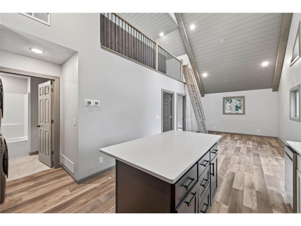 342 Paulsen Lake Court Alden Twp WI 54020 - Paulsen Lake 6769264 image5