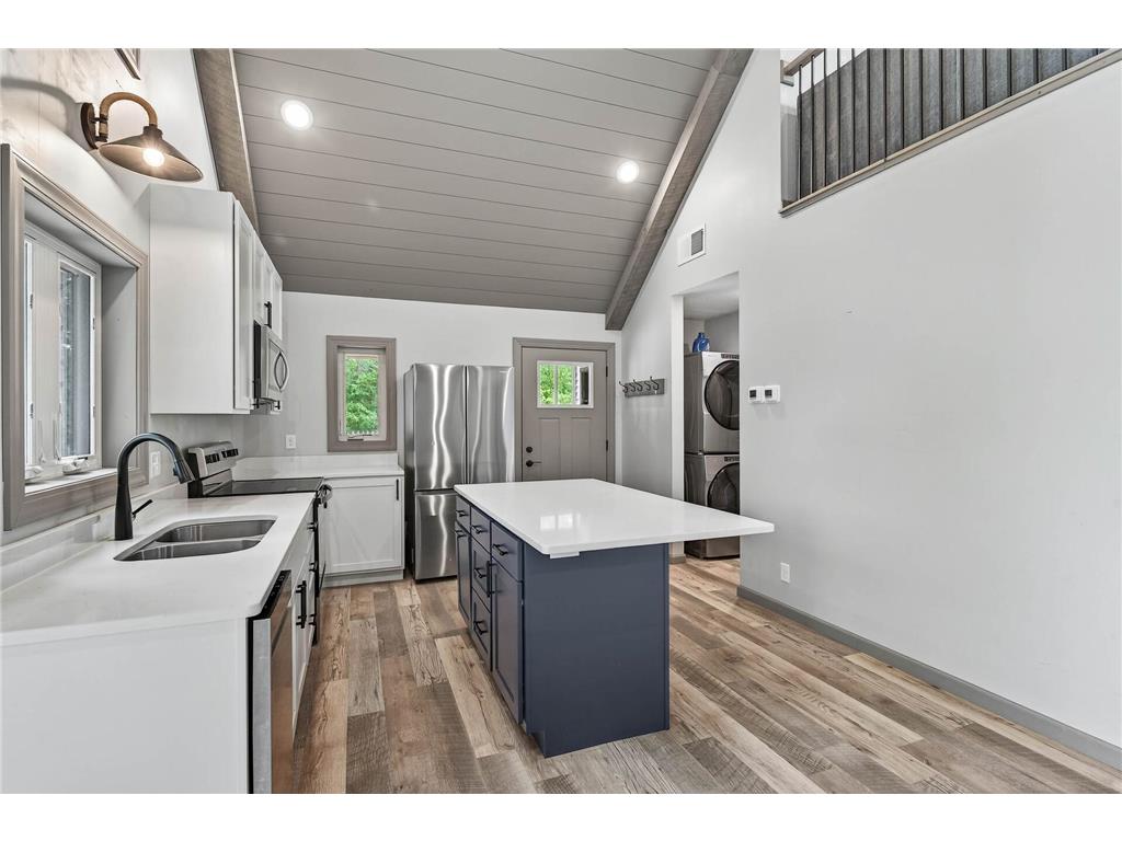 342 Paulsen Lake Court Alden Twp WI 54020 - Paulsen Lake 6769264 image6