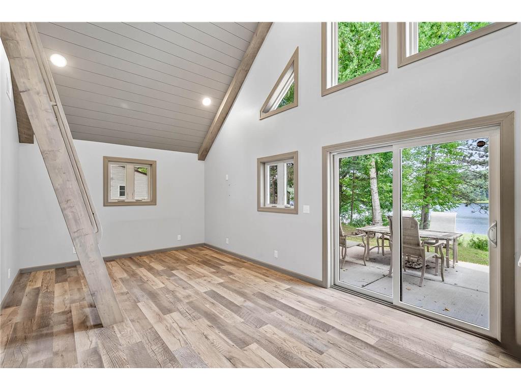 342 Paulsen Lake Court Alden Twp WI 54020 - Paulsen Lake 6769264 image8