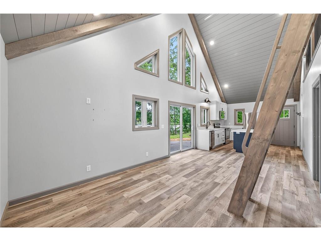 342 Paulsen Lake Court Alden Twp WI 54020 - Paulsen Lake 6769264 image9