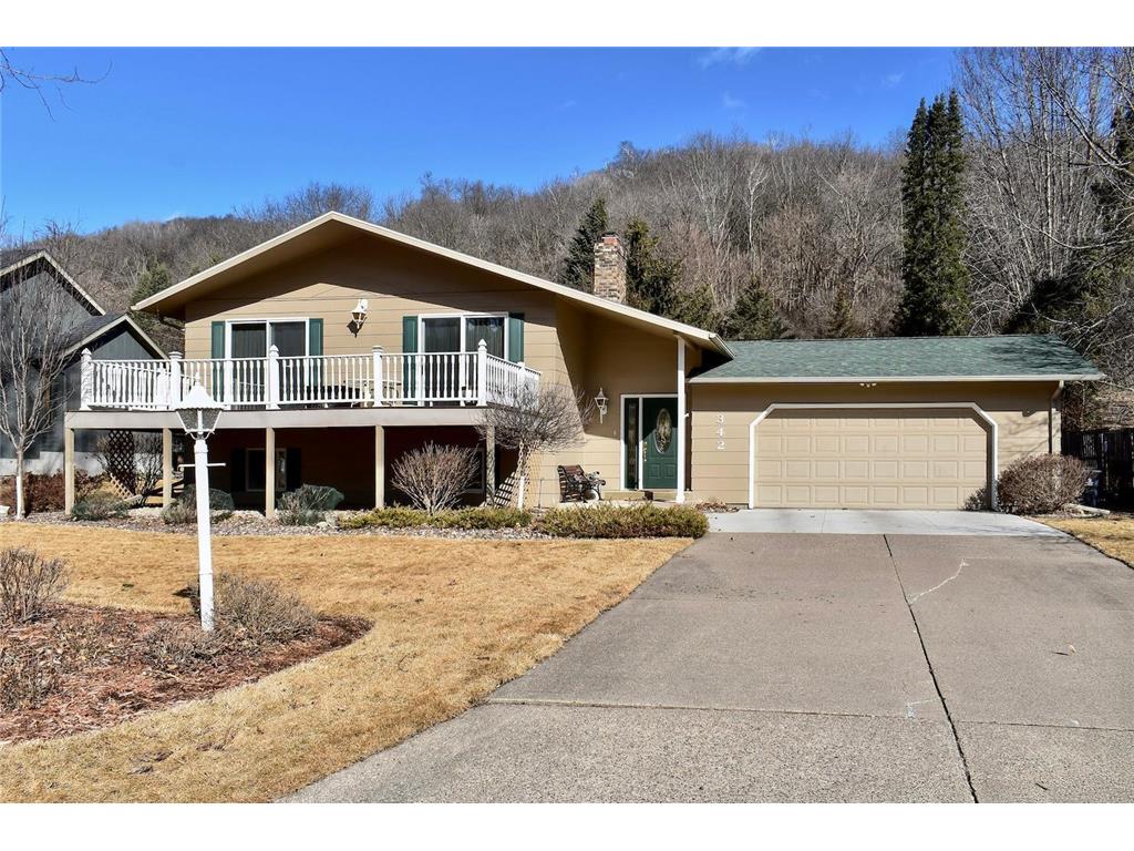342 Pleasant Hill Drive Winona MN 55987 6678575 image1