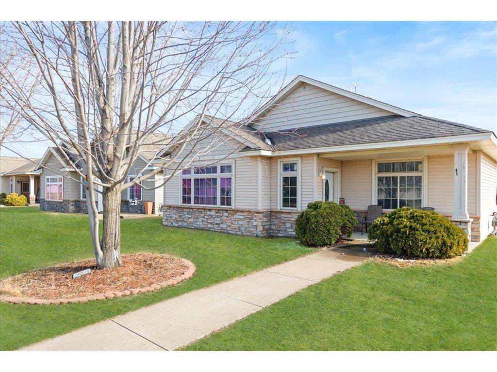 342 Roosevelt Street S Cambridge MN 55008 6699067 image1