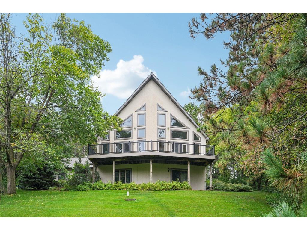 342 Soo Line Road Troy Twp WI 54016 6793985 image1