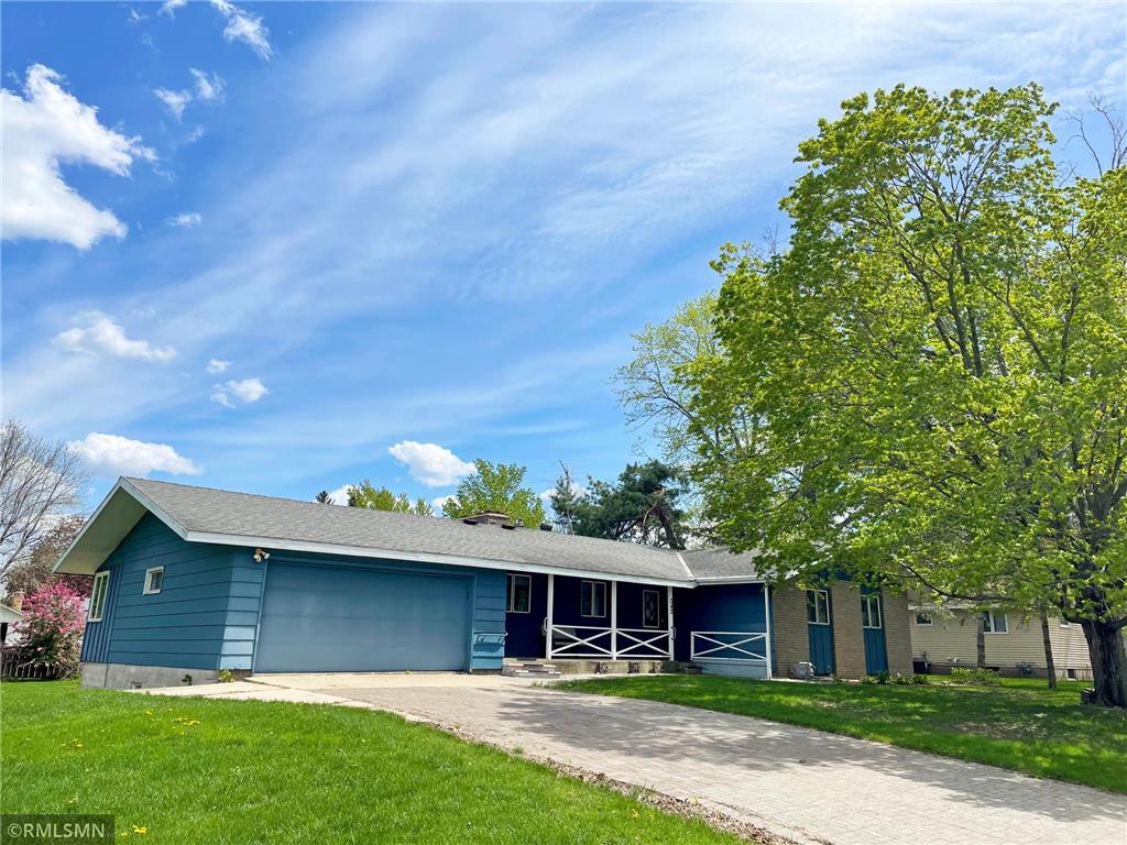 342 Spruce Drive E Annandale MN 55302 6513742 image1