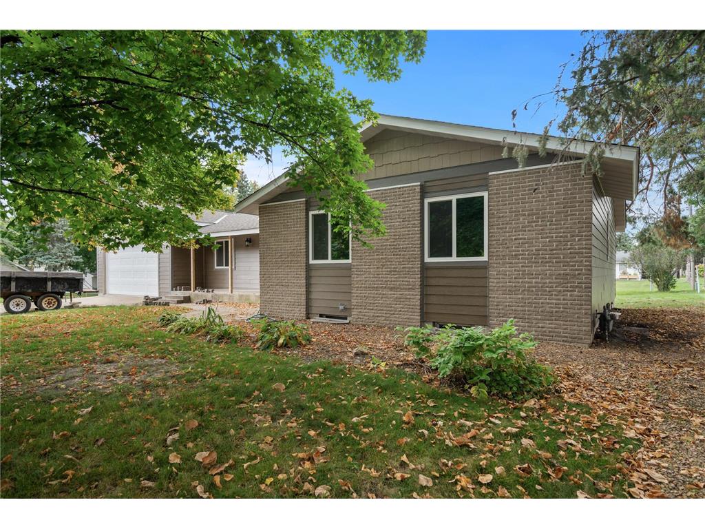 342 Spruce Drive E Annandale MN 55302 6675306 image1