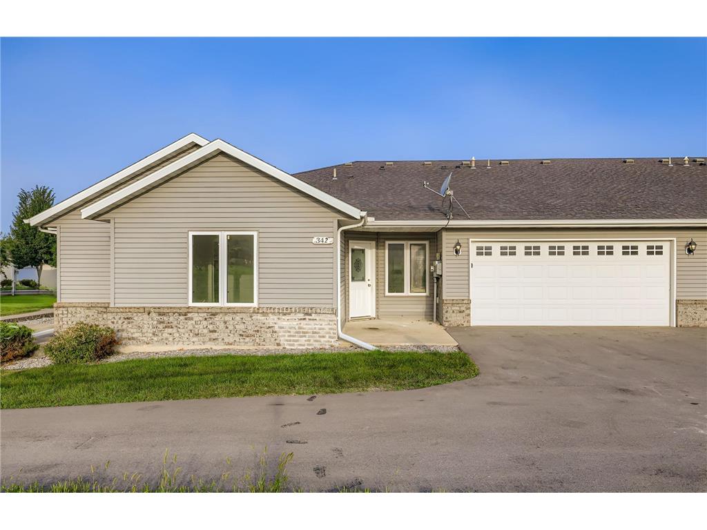 342 Sunfish Lane Winsted MN 55395 6777066 image1