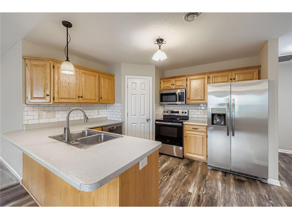 342 Sunfish Lane Winsted MN 55395 6777066 image10