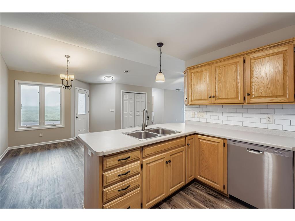 342 Sunfish Lane Winsted MN 55395 6777066 image11