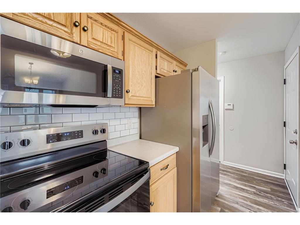 342 Sunfish Lane Winsted MN 55395 6777066 image12