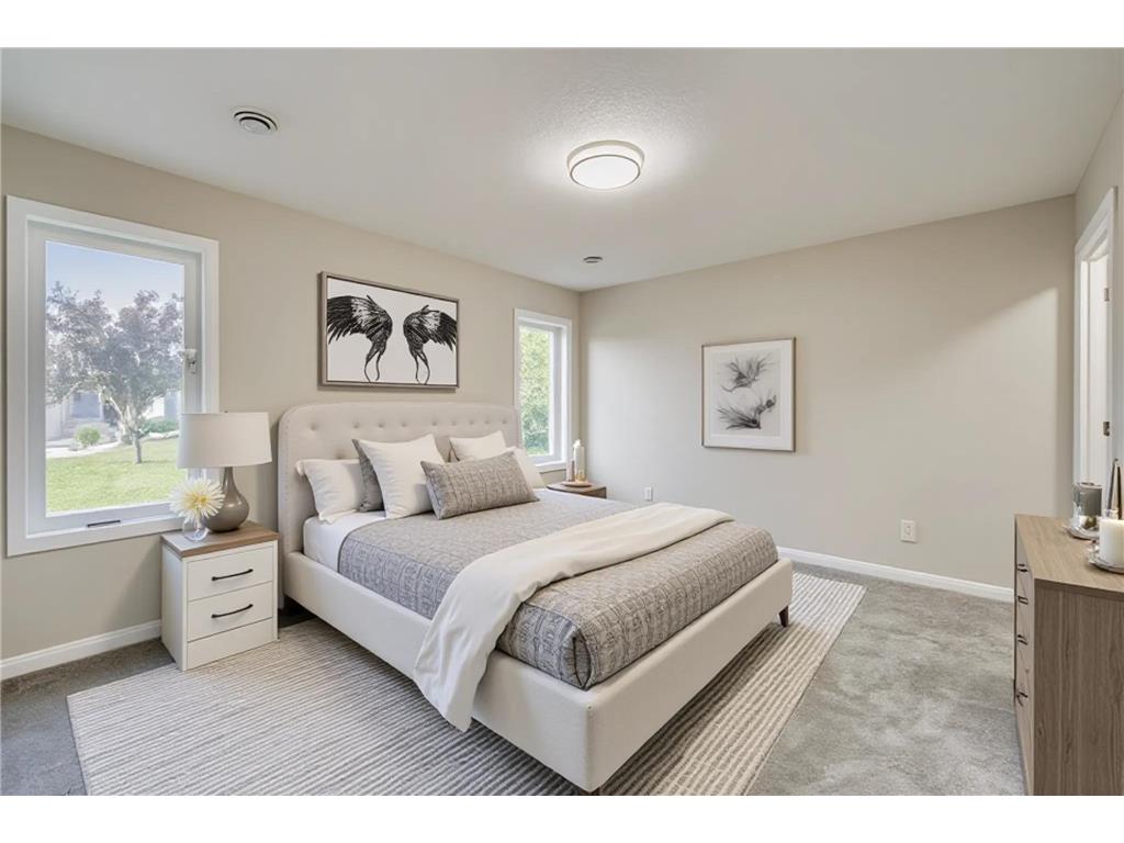 342 Sunfish Lane Winsted MN 55395 6777066 image13