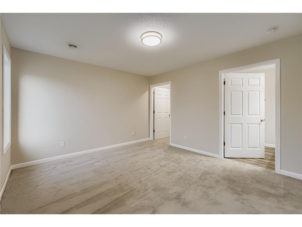 342 Sunfish Lane Winsted MN 55395 6777066 image14