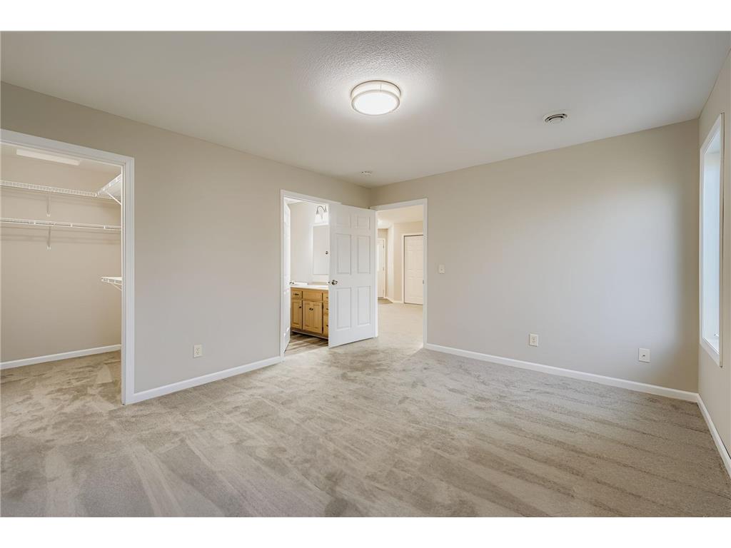 342 Sunfish Lane Winsted MN 55395 6777066 image15