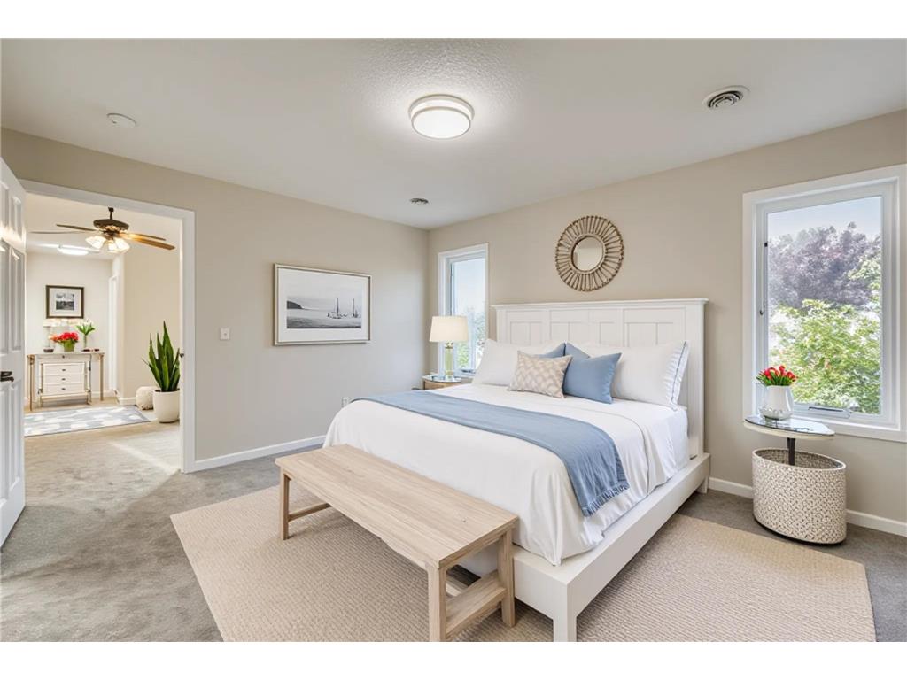 342 Sunfish Lane Winsted MN 55395 6777066 image16