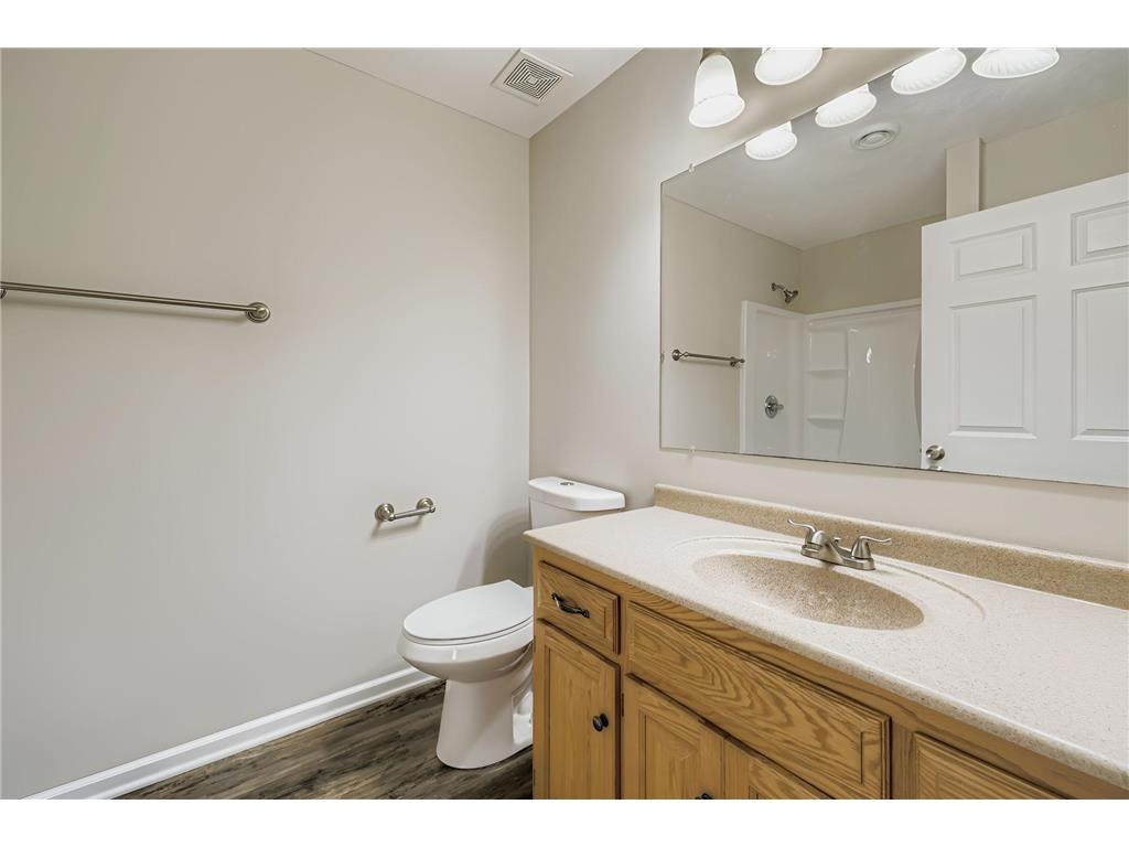 342 Sunfish Lane Winsted MN 55395 6777066 image17