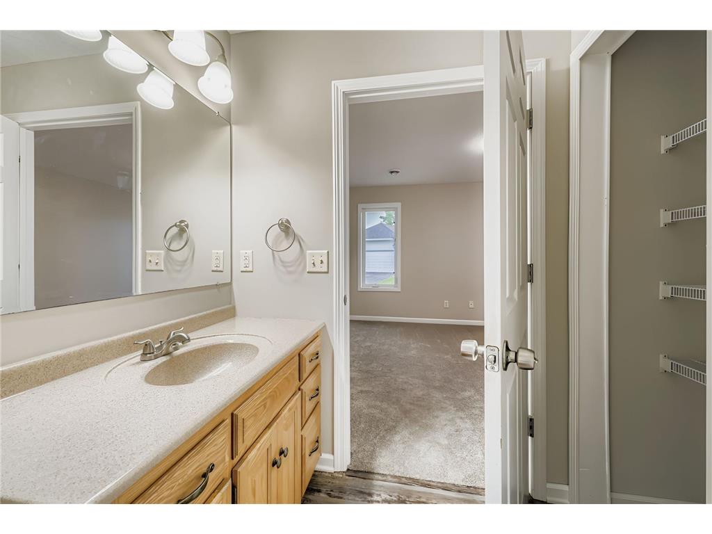 342 Sunfish Lane Winsted MN 55395 6777066 image18