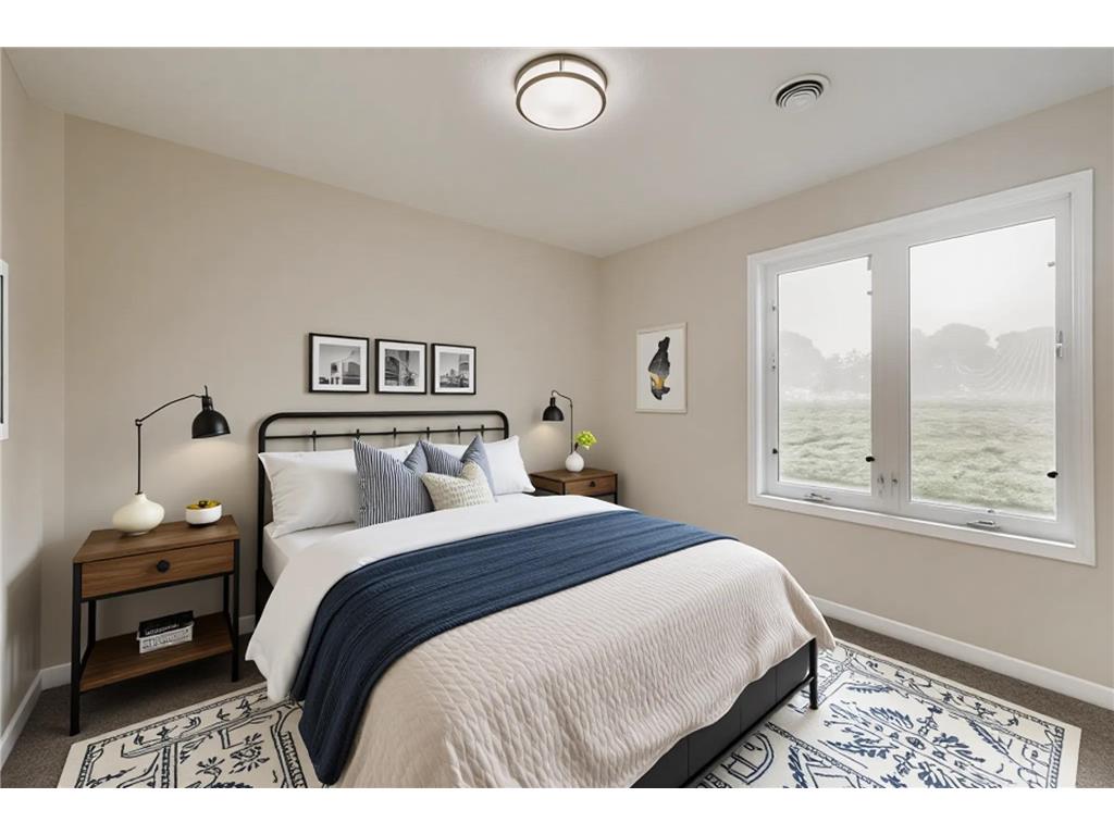 342 Sunfish Lane Winsted MN 55395 6777066 image19