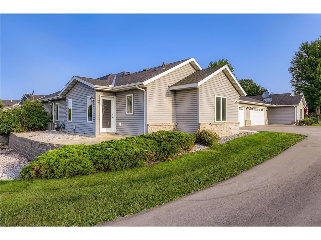 342 Sunfish Lane Winsted MN 55395 6777066 image2